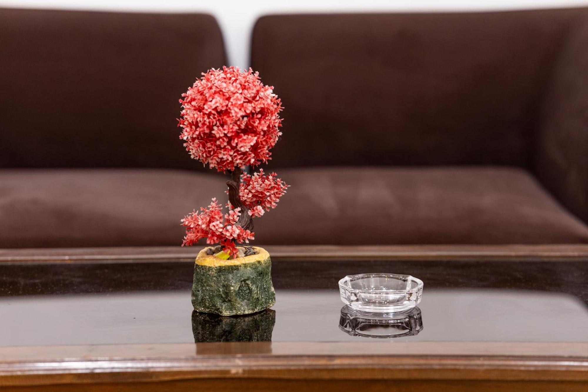 Hotel Cosmo Near Blk Hospital Karol Bagh Делі Екстер'єр фото