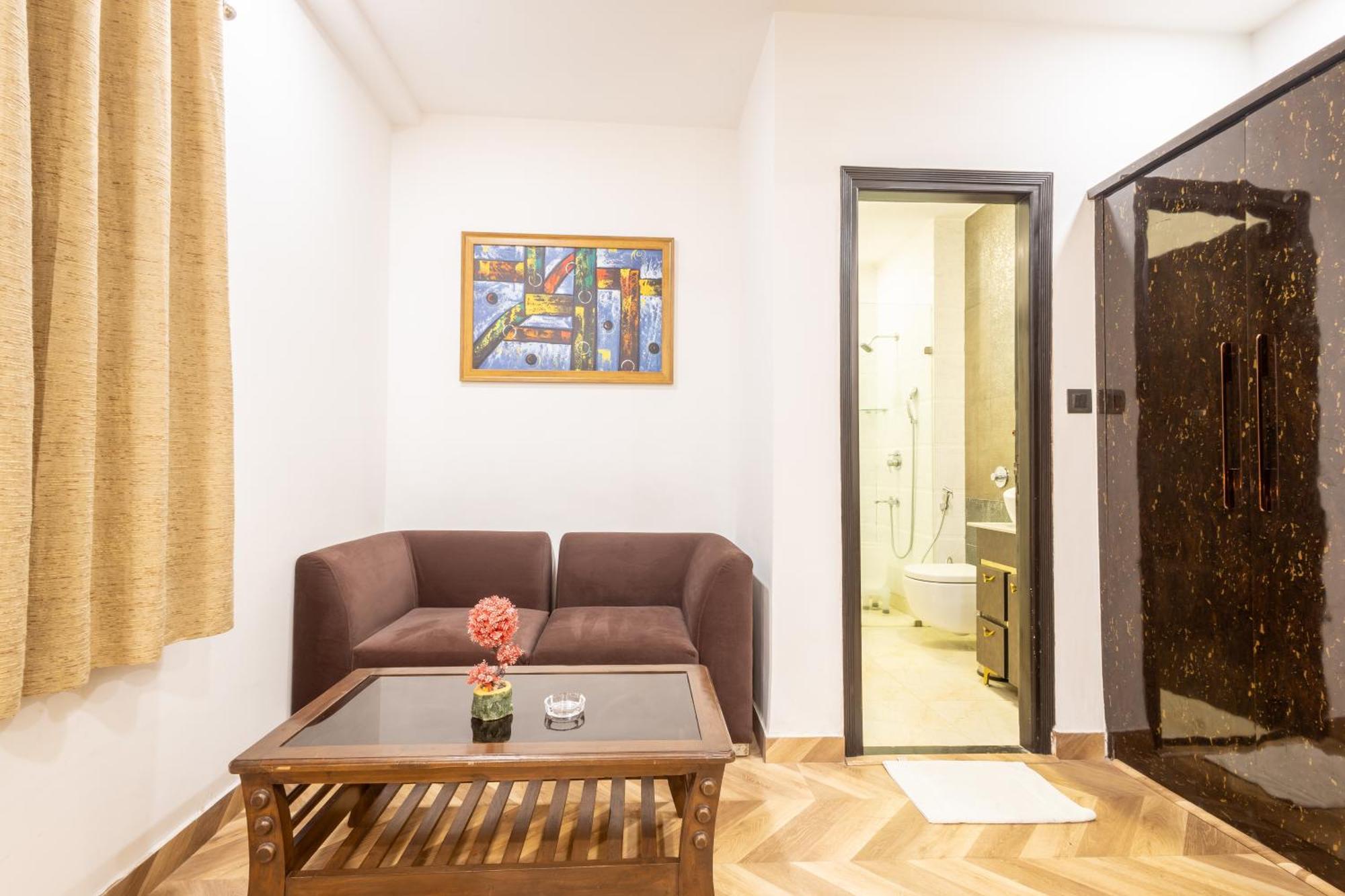Hotel Cosmo Near Blk Hospital Karol Bagh Делі Екстер'єр фото