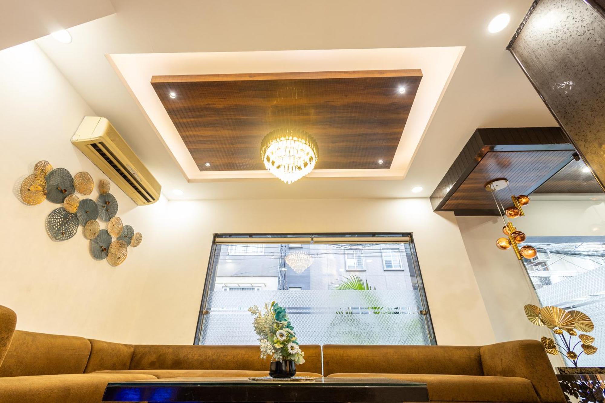 Hotel Cosmo Near Blk Hospital Karol Bagh Делі Екстер'єр фото